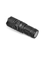 Lampe de poche LED - 5000K