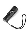 Lampe de poche LED - 5000K