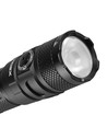 Lampe de poche LED - 5000K