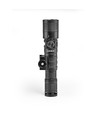 Lampe de poche LED tactique - 5000K