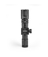 Lampe de poche LED tactique - 5000K