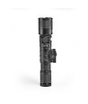 Lampe de poche LED tactique - 5000K