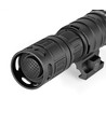 Lampe de poche LED tactique - 5000K