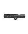 Lampe de poche LED tactique - 5000K