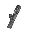 Lampe de poche LED tactique - 5000K