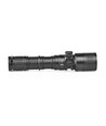 Lampe de poche LED tactique - 5000K