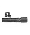 Lampe de poche LED tactique - 5000K