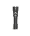 KRAFTIG Lampe de poche LED - 3600lm, 5000K, rechargeable, IP68, 20W
