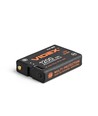 Batterie lithium-ion rechargeable - 1200mAh