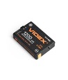 Batterie lithium-ion rechargeable - 1200mAh
