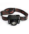 Lampe frontale LED - 5000K, luminosité : 270, consommation : 5