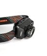 Lampe frontale LED - 5000K, luminosité : 270, consommation : 5