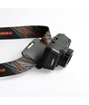 Lampe frontale LED - 5000K, luminosité : 270, consommation : 5