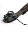 Lampe frontale LED - 5000K, luminosité : 270, consommation : 5