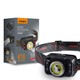 Lampe frontale LED - 5000K