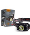 Lampe frontale LED - 5000K