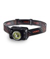 Lampe frontale LED - 5000K
