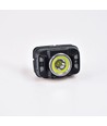 Lampe frontale LED - 5000K