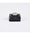 Lampe frontale LED - 5000K