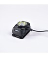 Lampe frontale LED - 5000K