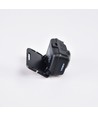 Lampe frontale LED - 5000K