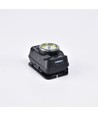 Lampe frontale LED - 5000K