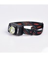 Lampe frontale LED - 5000K
