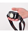 Lampe frontale LED - 5000K