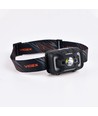 Lampe frontale LED - 5000K, luminosité : 310, consommation : 5