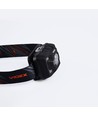 Lampe frontale LED - 5000K, luminosité : 310, consommation : 5