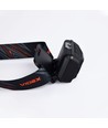Lampe frontale LED - 5000K, luminosité : 310, consommation : 5