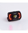 Lampe frontale LED - 5000K, luminosité : 310, consommation : 5