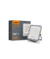 Projecteur LED 30W - 130lm/W, 3900lm, IP65, 5000K, extérieur, lampe de chantier