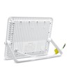 Projecteur LED 100W - 5000K, IP65, IK07, angle 90°, extérieur