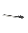 Lampadaire LED 100W - Ø60mm, IP65, 5000K