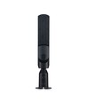 30W lampe de rue LED - Ø60mm, IP65, 5000K