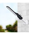 30W lampe de rue LED - Ø60mm, IP65, 5000K