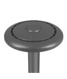 Éclairage public / Lampe de parc LED 120W - 140lm/W, IP65, Wattage et CCT réglables