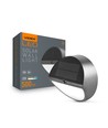 Applique solaire avec capteur - IP54, angle de diffusion 120°