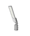 50W lampe de rue LED - Ø60mm, IP65