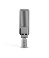 50W lampe de rue LED - Ø60mm, IP65