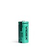 Batterie lithium-ion 16340 - 800mAh, sans protection thermique
