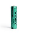 Batterie lithium-ion 18650 - 2200mAh, sans protection thermique