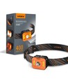 Lampe frontale LED - 5000K