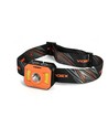 Lampe frontale LED - 5000K