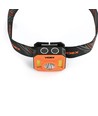 Lampe frontale LED - 5000K