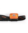 Lampe frontale LED - 5000K