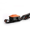 Lampe frontale LED - 5000K