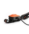 Lampe frontale LED - 5000K