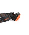 Lampe frontale LED - 5000K